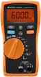 키사이트 KEYSIGHT U1231A 핸드형 디지털 멀티미터 3.5디지트 기본