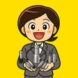 DRUCK 드럭 UNIK5000 커스터마이징 압력센서