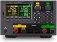 키사이트 KEYSIGHT EL34243A 600W 벤치 전자 로드 이중 입력 150V, 60A, 300W