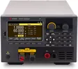 키사이트 KEYSIGHT EL34143A 350W 벤치 전자 로드, 단일 입력 150V, 60A, 350W