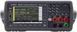 키사이트 KEYSIGHT B2911B 정밀 소스/측정장치 1 채널, 10 fA 분해능, 210 V, 3 A DC / 10.5 A 펄스