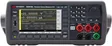 KEYSIGHT 키사이트 B2901BL – 정밀 소스/측정 장치, 1 채널, 1 pA 분해능, 21 V, 1.5 A