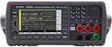 키사이트 KEYSIGHT B2912B 정밀 소스 / 측정장치 2채널, 10 fA 분해능, 210 V, 3 A DC / 10.5 A 펄스