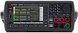 KEYSIGHT 키사이트 B2902B 정밀 소스 / 측정장치 2 채널, 100 fA 분해능, 210 V, 3 A DC / 10.5 A 펄스