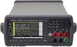 키사이트 KEYSIGHT B2901B – 정밀 소스 / 측정장치 1 채널, 100 fA 분해능, 210 V, 3 A DC / 10.5 A 펄스