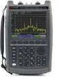 키사이트 KEYSIGHT N9938A FIELDFOX 핸드형 마이크로웨이브 스펙트럼 분석기, 26.5 GHz