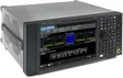 키사이트 KEYSIGHT N9000B CXA 신호 분석기 9 kHz ~ 26.5 GHz