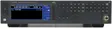 KEYSIGHT 키사이트 N5181B MXG X-시리즈 RF 아날로그 신호 발생기, 9 kHz ~ 6 / 3GHz