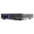KEYSIGHT 키사이트 N5182B MXG X-시리즈 RF 벡터 신호 생성기, 9 kHz ~ 6 GHz