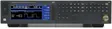 키사이트 N5183B MXG X-시리즈 마이크로파 아날로그 신호 생성기, 9 kHz ~ 40 GHz