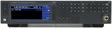 키사이트 KEYSIGHT N5171B EXG X-시리즈 RF 아날로그 신호 생성기, 9 kHz ~ 6 GHz