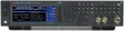 KEYSIGHT 키사이트 N5172B EXG X-시리즈 RF 벡터 신호 생성기, 9 kHz ~ 6 GHz