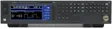 키사이트 KEYSIGHT N5173B EXG X-시리즈 마이크로파 아날로그 신호 생성기, 9 kHz ~ 40 GHz