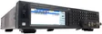 KEYSIGHT 키사이트 N5166B CXG RF 벡터신호생성기, 9 kHz to 6 GHz
