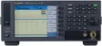 KEYSIGHT 키사이트 N9310A RF 신호발생기