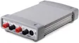 KEYSIGHT 키사이트 U2741A USB 모듈러 디지털 멀티미터 5.5 Digit