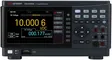 키사이트 KEYSIGHT EDU34450A 스마트 벤치 에센셜 디지털멀티미터