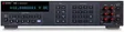 KEYSIGHT 키사이트 3458A 디지털 멀티미터, 8.5 디지트