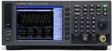 KEYSIGHT 키사이트 N9320B RF 스펙트럼분석기 (BSA)