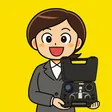 드럭 DRUCK PV210  공압용 미압 핸드펌프 (3bar)