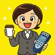 드럭 DRUCK DPI880 다기능 교정기