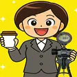 드럭 DRUCK DPI104 – 디지털 압력게이지 (0.05%)