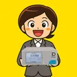 드럭 DRUCK PACE6000 - 2CH 압력 컨트롤러