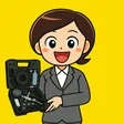 DRUCK 드럭 PV212 유압용 핸드펌프 (1,000bar)