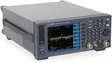 KEYSIGHT 키사이트 N9321C  기본 스펙트럼 분석기(BSA)