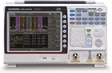 굿윌인스텍 GW INSTEK GSP-9300B 스펙트럼 분석기