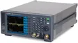 KEYSIGHT 키사이트 N9322C 기본 스펙트럼 분석기(BSA)