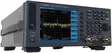 키사이트 KEYSIGHT N9323C 기본 스펙트럼 분석기 (BSA)