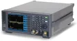 KEYSIGHT 키사이트 N9324C 기본 스펙트럼 분석기 (BSA)