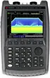 키사이트 KEYSIGHT N9960B  FieldFox 핸드형 마이크로파 신호 분석기, 32 GHz