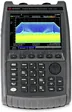 KEYSIGHT 키사이트 N9963B FieldFox 핸드형 마이크로파 신호 분석기, 54 GHz