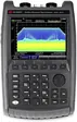 KEYSIGHT 키사이트 N9962B FieldFox 핸드형 마이크로파 신호 분석기, 50 GHz