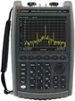 KEYSIGHT 키사이트 N9961A FieldFox 핸드형 마이크로웨이브 스펙트럼 분석기, 44 GHz