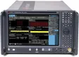 키사이트 KEYSIGHT N9042B UXA 신호 분석기, 2 Hz ~ 50 GHz