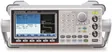 GW INSTEK 굿윌 인스텍 굿윌인스텍 AFG-303x 및 AFG-302x 임의함수 발생기