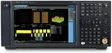 키사이트 KEYSIGHT N9032B PXA 신호 분석기, 2 Hz ~ 55 GHz