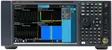 KEYSIGHT 키사이트 N9010B  EXA 신호 분석기, 10 Hz ~ 44 GHz