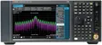KEYSIGHT 키사이트 N9030B PXA 신호 분석기, 2 Hz ~ 50 GHz