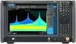 키사이트 KEYSIGHT N9040B  UXA 신호 분석기, 2 Hz ~ 50 GHz