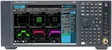 키사이트 KEYSIGHT N9020B MXA 신호 분석기, 10 Hz ~ 50 GHz