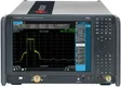 키사이트 KEYSIGHT N9041B  UXA 신호 분석기, 2 Hz ~ 110 GHz