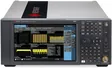 KEYSIGHT 키사이트 N9021B MXA 신호 분석기, 10 Hz ~ 50 GHz