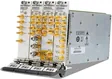 KEYSIGHT 키사이트 M9391A  PXIe 벡터 신호분석기