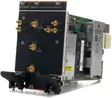 키사이트 KEYSIGHT M9393A  PXIe 벡터신호분석기, 9 kHz - 27 GHz / 3.6 - 50 GHz