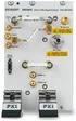 키사이트 KEYSIGHT M9290A  CXA-M PXIe 신호 분석기