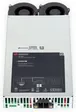 KEYSIGHT 키사이트 N6792A – DC 전자 부하 모듈, 1U 높이, 60 V, 40 A, 200W